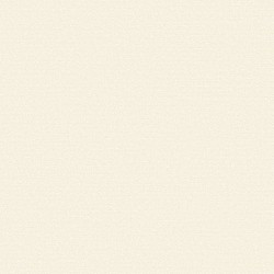 Обои Andrea Rossi Gallinara 54308-1