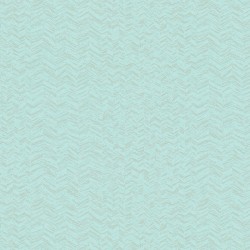 Обои Marburg Silk Road 31246