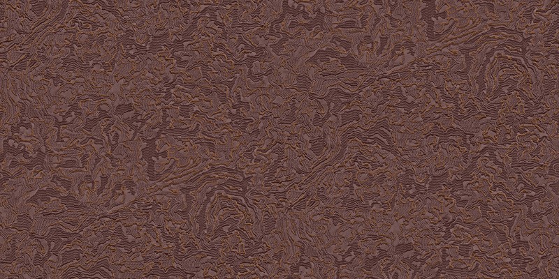 Обои Alessandro Allori Breeze RDT 2209-6