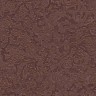 Обои Alessandro Allori Breeze RDT 2209-6
