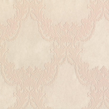 Обои Loymina Boudoir GT6 002/6