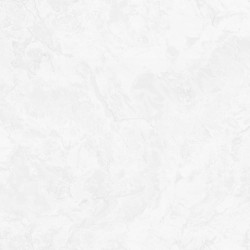 Обои AR11196-01 Артекс Luxury 10.05x1.06