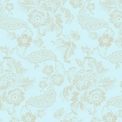 Обои V2018 Loymina Classic II 1x10.05