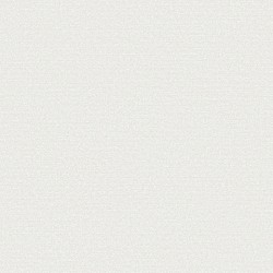 Обои Andrea Rossi Gallinara 54308-2