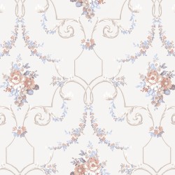 Обои Milassa Princess  PR6 001