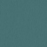 Обои ER12186-19 Эрисманн Fashion For Walls 4 10,05x1,06