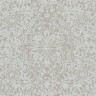 EE 3102 Обои Grandeco (Elementum) (1*12) 10,05х0,53  винил на флизелине
