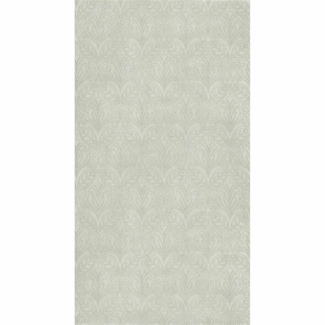 Обои Casadeco Palazzo 83567408