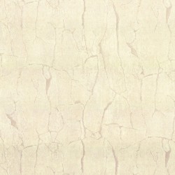 R 23303 Обои Fipar (Felicita) (1*6) 10,05х1,06 винил на флизелине