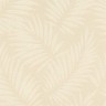 Обои Rasch Barbara 527544