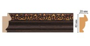 Багет DECOMASTER 807-966 (40*20*2900мм)