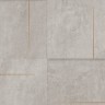 Обои Andrea Rossi Cheradi 54392-4