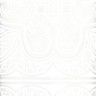 Обои Ugepa A La Maison J78690