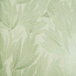 Обои Ugepa Tiffany A69604D