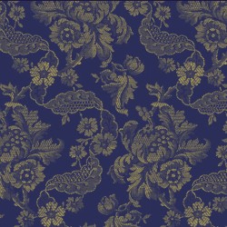 Обои V2021 Loymina Classic Ii 1x10.05