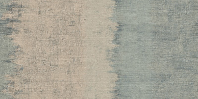 Обои Bernardo Bartalucci Spazio 84174-2