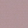 Обои LIB1221 Loymina Liberty 1x10.05