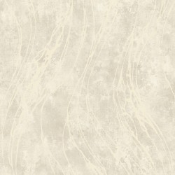 TJ 3105 Обои Grandeco (Time 3) (1*6) 10,05х1,06  винил на флизелине