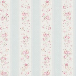 Обои 39069-1 As Creation Maison Charme 0.53x10.05