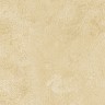 Обои Gaenari Mixture 81115-5