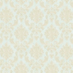 Обои Bernardo Bartalucci Cesara 5010-2