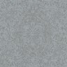 EE 3105 Обои Grandeco (Elementum) (1*12) 10,05х0,53  винил на флизелине