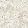 R118102 Обои Grandeco (FLORA) (1*6) 10,05х1,06 винил на флизелине R118102 Обои Grandeco (FLORA) (1*6) 10,05х1,06 винил на флизелине