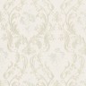 Обои Marburg Home Classics 30701