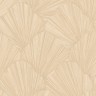 Обои Z20105 Zambaiti Casa Chic 0.53x10.05