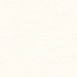 Обои SH&amp;D Fresco  88260-3