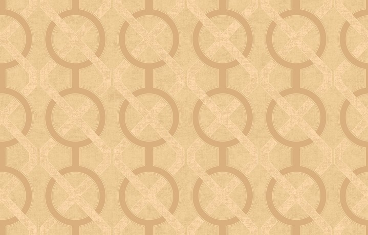 Обои Milassa Neo Classic Neo1 004