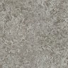 Обои Zambaiti Via Della Seta 5608z