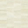 Обои Grandeco Aurora 2022 CE 4001