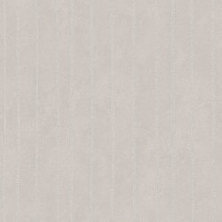 32027 Обои Marburg (Memento) (1*6) 10,05x0,70 винил на флизелине