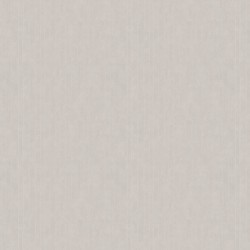 32027 Обои Marburg (Memento) (1*6) 10,05x0,70 винил на флизелине