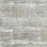 Обои AdaWall Anka 1605-1