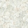 R118115 Обои Grandeco (FLORA) (1*6) 10,05х1,06 винил на флизелине R118115 Обои Grandeco (FLORA) (1*6) 10,05х1,06 винил на флизелине