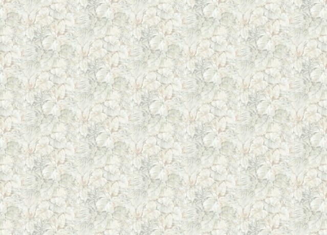 R118115 Обои Grandeco (FLORA) (1*6) 10,05х1,06 винил на флизелине