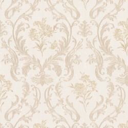 Обои Marburg Home Classics 30702