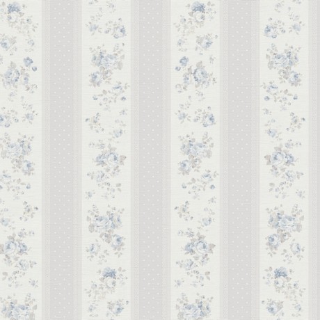 Обои 39069-3 As Creation Maison Charme 0.53x10.05