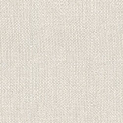 Обои Grandeco Clarence CR 1107