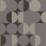 Обои Rasch Club Botanique 538052