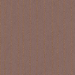 32028 Обои Marburg (Memento) (1*6) 10,05x0,70 винил на флизелине