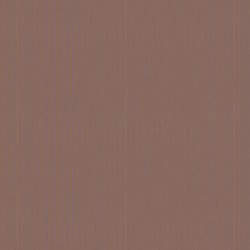 32028 Обои Marburg (Memento) (1*6) 10,05x0,70 винил на флизелине