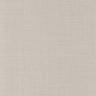 Обои Casadeco Tweed 85472172