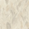 Обои 537338 Rasch Natural Colors 0.53x10.05