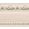 Молдинг DECOMASTER 152-13 ДМ (85*25*2400 мм)