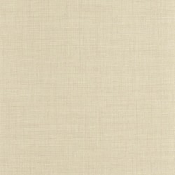 Обои Casadeco Tweed 85472183