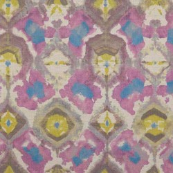 Обои Casamance Azuli 73020369