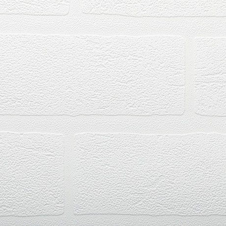 Обои AS Creation Antivandal NC 4010-20